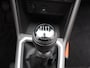 Dacia Sandero Stepway ECO-G 100 Extreme | Parkeercamera | Climate Control | Keyless Entry |