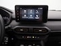 Dacia Sandero Stepway ECO-G 100 Extreme | Parkeercamera | Climate Control | Keyless Entry |