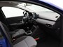 Dacia Sandero Stepway ECO-G 100 Extreme | Parkeercamera | Climate Control | Keyless Entry |