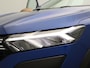 Dacia Sandero Stepway ECO-G 100 Extreme | Parkeercamera | Climate Control | Keyless Entry |