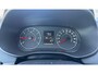 Dacia Sandero Stepway ECO-G 100 Extreme | Parkeercamera | Climate Control | Keyless Entry |