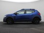 Dacia Sandero Stepway ECO-G 100 Extreme | Parkeercamera | Climate Control | Keyless Entry |