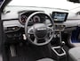 Dacia Sandero Stepway ECO-G 100 Extreme | Parkeercamera | Climate Control | Keyless Entry |