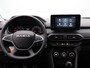 Dacia Sandero Stepway ECO-G 100 Extreme | Parkeercamera | Climate Control | Keyless Entry |
