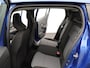 Dacia Sandero Stepway ECO-G 100 Extreme | Parkeercamera | Climate Control | Keyless Entry |