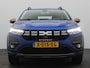 Dacia Sandero Stepway ECO-G 100 Extreme | Parkeercamera | Climate Control | Keyless Entry |