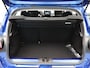 Dacia Sandero Stepway ECO-G 100 Extreme | Parkeercamera | Climate Control | Keyless Entry |