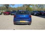 Dacia Sandero Stepway ECO-G 100 Extreme | Parkeercamera | Climate Control | Keyless Entry |