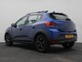Dacia Sandero Stepway ECO-G 100 Extreme | Parkeercamera | Climate Control | Keyless Entry |