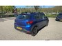 Dacia Sandero Stepway ECO-G 100 Extreme | Parkeercamera | Climate Control | Keyless Entry |