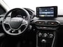 Dacia Sandero Stepway ECO-G 100 Extreme | Parkeercamera | Climate Control | Keyless Entry |