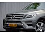 Mercedes-Benz ML-klasse 350 BlueTEC Edition 1 | Trekhaak | Xenon | Goed onderhouden |