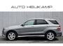 Mercedes-Benz ML-klasse 350 BlueTEC Edition 1 | Trekhaak | Xenon | Goed onderhouden |