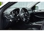 Mercedes-Benz ML-klasse 350 BlueTEC Edition 1 | Trekhaak | Xenon | Goed onderhouden |