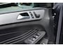 Mercedes-Benz ML-klasse 350 BlueTEC Edition 1 | Trekhaak | Xenon | Goed onderhouden |