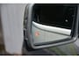 Mercedes-Benz ML-klasse 350 BlueTEC Edition 1 | Trekhaak | Xenon | Goed onderhouden |