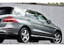 Mercedes-Benz ML-klasse 350 BlueTEC Edition 1 | Trekhaak | Xenon | Goed onderhouden |