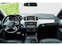 Mercedes-Benz ML-klasse 350 BlueTEC Edition 1 | Trekhaak | Xenon | Goed onderhouden |
