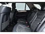 Mercedes-Benz ML-klasse 350 BlueTEC Edition 1 | Trekhaak | Xenon | Goed onderhouden |