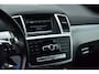 Mercedes-Benz ML-klasse 350 BlueTEC Edition 1 | Trekhaak | Xenon | Goed onderhouden |