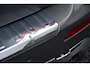 Mercedes-Benz ML-klasse 350 BlueTEC Edition 1 | Trekhaak | Xenon | Goed onderhouden |