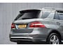 Mercedes-Benz ML-klasse 350 BlueTEC Edition 1 | Trekhaak | Xenon | Goed onderhouden |