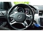 Mercedes-Benz ML-klasse 350 BlueTEC Edition 1 | Trekhaak | Xenon | Goed onderhouden |