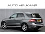 Mercedes-Benz ML-klasse 350 BlueTEC Edition 1 | Trekhaak | Xenon | Goed onderhouden |