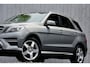 Mercedes-Benz ML-klasse 350 BlueTEC Edition 1 | Trekhaak | Xenon | Goed onderhouden |