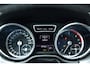 Mercedes-Benz ML-klasse 350 BlueTEC Edition 1 | Trekhaak | Xenon | Goed onderhouden |