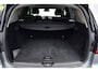 Mercedes-Benz ML-klasse 350 BlueTEC Edition 1 | Trekhaak | Xenon | Goed onderhouden |