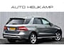 Mercedes-Benz ML-klasse 350 BlueTEC Edition 1 | Trekhaak | Xenon | Goed onderhouden |