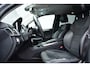 Mercedes-Benz ML-klasse 350 BlueTEC Edition 1 | Trekhaak | Xenon | Goed onderhouden |