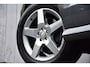 Mercedes-Benz ML-klasse 350 BlueTEC Edition 1 | Trekhaak | Xenon | Goed onderhouden |