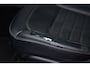 Mercedes-Benz ML-klasse 350 BlueTEC Edition 1 | Trekhaak | Xenon | Goed onderhouden |