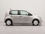 Skoda Citigo e-iV EV Ambition | SoH 94,5 % | Bluetooth | Airco | Cruise control | Parkeersensoren achter | Voorstoelen verwarmd | Dab |
