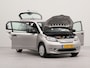 Skoda Citigo e-iV EV Ambition | SoH 94,5 % | Bluetooth | Airco | Cruise control | Parkeersensoren achter | Voorstoelen verwarmd | Dab |