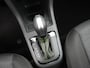 Skoda Citigo e-iV EV Ambition | SoH 94,5 % | Bluetooth | Airco | Cruise control | Parkeersensoren achter | Voorstoelen verwarmd | Dab |