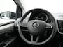 Skoda Citigo e-iV EV Ambition | SoH 94,5 % | Bluetooth | Airco | Cruise control | Parkeersensoren achter | Voorstoelen verwarmd | Dab |