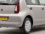 Skoda Citigo e-iV EV Ambition | SoH 94,5 % | Bluetooth | Airco | Cruise control | Parkeersensoren achter | Voorstoelen verwarmd | Dab |
