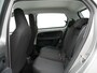 Skoda Citigo e-iV EV Ambition | SoH 94,5 % | Bluetooth | Airco | Cruise control | Parkeersensoren achter | Voorstoelen verwarmd | Dab |