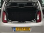 Skoda Citigo e-iV EV Ambition | SoH 94,5 % | Bluetooth | Airco | Cruise control | Parkeersensoren achter | Voorstoelen verwarmd | Dab |