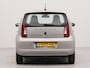 Skoda Citigo e-iV EV Ambition | SoH 94,5 % | Bluetooth | Airco | Cruise control | Parkeersensoren achter | Voorstoelen verwarmd | Dab |