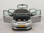 Skoda Citigo e-iV EV Ambition | SoH 94,5 % | Bluetooth | Airco | Cruise control | Parkeersensoren achter | Voorstoelen verwarmd | Dab |