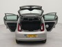 Skoda Citigo e-iV EV Ambition | SoH 94,5 % | Bluetooth | Airco | Cruise control | Parkeersensoren achter | Voorstoelen verwarmd | Dab |