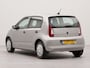 Skoda Citigo e-iV EV Ambition | SoH 94,5 % | Bluetooth | Airco | Cruise control | Parkeersensoren achter | Voorstoelen verwarmd | Dab |