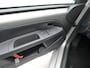 Skoda Citigo e-iV EV Ambition | SoH 94,5 % | Bluetooth | Airco | Cruise control | Parkeersensoren achter | Voorstoelen verwarmd | Dab |