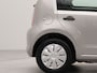 Skoda Citigo e-iV EV Ambition | SoH 94,5 % | Bluetooth | Airco | Cruise control | Parkeersensoren achter | Voorstoelen verwarmd | Dab |