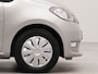 Skoda Citigo e-iV EV Ambition | SoH 94,5 % | Bluetooth | Airco | Cruise control | Parkeersensoren achter | Voorstoelen verwarmd | Dab |
