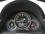 Skoda Citigo e-iV EV Ambition | SoH 94,5 % | Bluetooth | Airco | Cruise control | Parkeersensoren achter | Voorstoelen verwarmd | Dab |